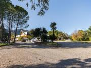 Chalet en venta en Muro de Alcoy. MANSIÓN DE LUJO EN...