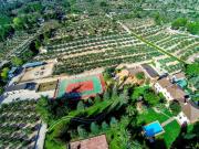 Chalet en venta en Muro de Alcoy. Un refugio de lujo y...