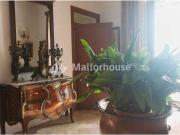 Chalet en Venta en Muro, Islas Baleares