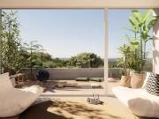 Chalet en Venta en Muro, Islas Baleares