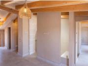 Chalet en Venta en Muro, Islas Baleares