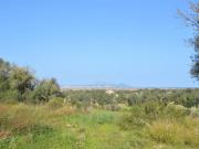 Chalet en venta en Muro, Muro afueras