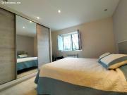 Chalet en Venta en Muros de Nalón, Asturias
