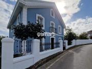Chalet en venta en Muros de Nalón, Asturias Costa Verde