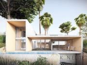 Chalet en venta en Mutxamel