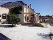 Chalet en Venta en Mutxamel, Alicante