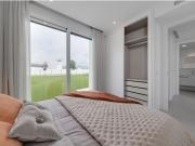 Chalet en Venta en Mutxamel, Alicante