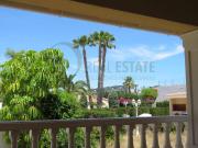 Chalet en venta en Mutxamel, Almajada Ravel. CHALET CON...