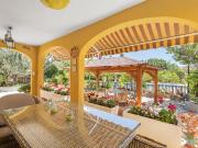Chalet en venta en Mutxamel, Almajada Ravel. CHALET EN...