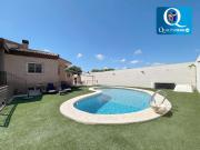 Chalet en venta en Mutxamel, Almajada Ravel. Chalet en...