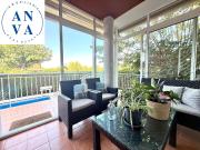 Chalet en venta en Mutxamel, Almajada Ravel. Chalet...