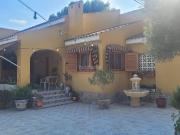 Chalet en venta en Mutxamel, Almajada Ravel. PRECIOSO...