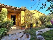 Chalet en venta en Mutxamel, Almajada Ravel. Ubicada en...