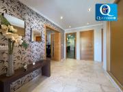 Chalet en venta en Mutxamel, Almajada Ravel. Villa en...