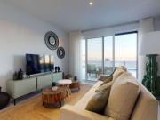 chalet en Venta en Mutxamel. BCLW T2479