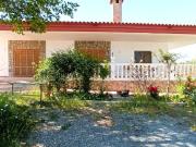 Chalet en venta en Mutxamel, Bonalba Cotoveta