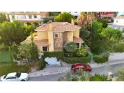 Chalet en venta en Mutxamel, Bonalba Cotoveta. Amplio...