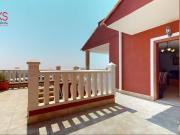Chalet en venta en Mutxamel, Bonalba Cotoveta. Chalet en...