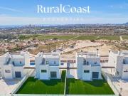 Chalet en venta en Mutxamel, Bonalba Cotoveta. Chalet...