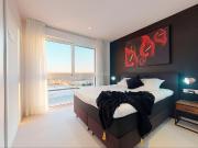 Chalet en venta en Mutxamel, Bonalba Cotoveta. Costa...