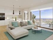 Chalet en venta en Mutxamel, Bonalba Cotoveta. COMPLEJO...