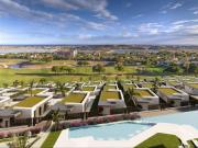 Chalet en venta en Mutxamel, Bonalba Cotoveta. Descubre...