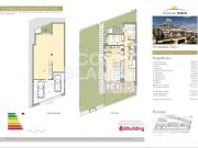 Chalet en venta en Mutxamel, Bonalba Cotoveta. en...