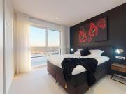 Chalet en venta en Mutxamel, Bonalba Cotoveta. NUEVA...