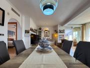 Chalet en venta en Mutxamel, Bonalba Cotoveta. CHALET DE...