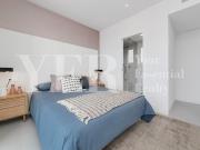 Chalet en venta en Mutxamel, Bonalba Cotoveta. Villas...