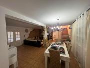 Chalet en venta en Mutxamel, Centro. CHALET...