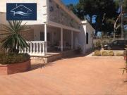 Chalet en venta en Mutxamel, Centro. CHALET...