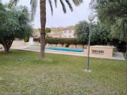 Chalet en venta en Mutxamel, Centro. Chalets.
