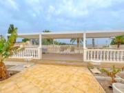 Chalet en venta en Mutxamel, Centro. MARAVILLOSO CHALET...