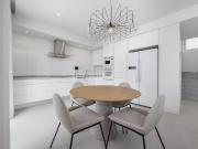 Chalet en venta en Mutxamel, Centro. VILLA INDEPENDIENTE...