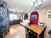 Chalet en venta en Mutxamel, La Huerta. Amplio Chalet...