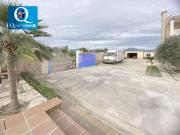 Chalet en venta en Mutxamel, La Huerta. Chalet en venta...