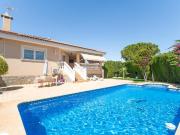 Chalet en venta en Mutxamel, La Huerta. CHALET...