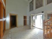 Chalet en venta en Mutxamel, Valle del Sol....