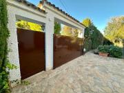 Chalet en venta en Mutxamel, La Huerta. Impresionante...