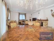 Chalet en venta en Mutxamel, La Huerta. Urbanizacion la...