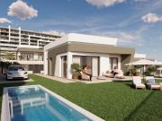 Chalet en venta en Mutxamel, Mutxamel