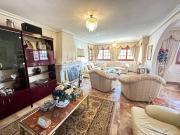 Chalet en venta en Mutxamel, Paulinas