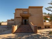 Chalet en venta en Mutxamel, Tangel