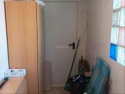 Chalet en venta en Mutxamel, Valle del Sol. Espectacular...