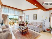 Chalet en venta en Mutxamel, Valle del Sol. Maravilloso...