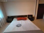 Chalet en Venta en Muñogalindo, Ávila