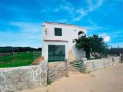 Chalet en venta en Na Macaret, Menorca