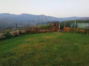 Chalet en venta en Nalda. Chalet Sorzano. Chalets.