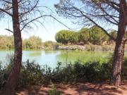 Chalet en venta en Nambroca, Nambroca